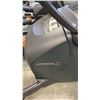 Image 4 : OCTANE FITNESS LATERALX CALORIE BURN AND MUSCLE ACTIVATION SIDE-TO-SIDE LATERAL MACHINE