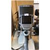 Image 2 : OCTANE FITNESS XRIDE RECUMBENT ELLIPTICAL MACHINE