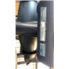 Image 3 : OCTANE FITNESS XRIDE RECUMBENT ELLIPTICAL MACHINE