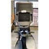 Image 2 : OCTANE FITNESS XRIDE RECUMBENT ELLIPTICAL MACHINE