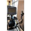 Image 5 : OCTANE FITNESS XRIDE RECUMBENT ELLIPTICAL MACHINE