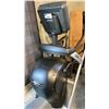 Image 6 : OCTANE FITNESS XRIDE RECUMBENT ELLIPTICAL MACHINE