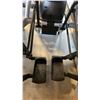 Image 3 : LIFE FITNESS ARC TRAINER MACHINE