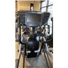 Image 2 : LIFE FITNESS ARC TRAINER MACHINE