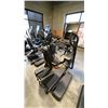 Image 2 : OCTANE FITNESS XRIDE RECUMBENT ELLIPTICAL MACHINE