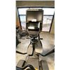 Image 3 : OCTANE FITNESS XRIDE RECUMBENT ELLIPTICAL MACHINE