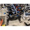 Image 1 : STAGES CYCLING STATIONARY BIKE WITH CONDITION ISSUES
