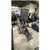 Image 4 : OCTANE FITNESS XRIDE RECUMBENT ELLIPTICAL MACHINE