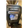 Image 3 : LIFE FITNESS AB CRUNCH