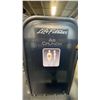 Image 2 : LIFE FITNESS AB CRUNCH