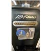 Image 3 : LIFE FITNESS AB CRUNCH