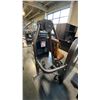 Image 4 : LIFE FITNESS AB CRUNCH