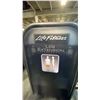 Image 2 : LIFE FITNESS LEG EXTENSION