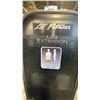 Image 2 : LIFE FITNESS LEG EXTENSION