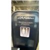 Image 2 : LIFE FITNESS SHOULDER PRESS