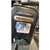 Image 3 : LIFE FITNESS SHOULDER PRESS