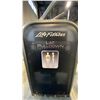 Image 2 : LIFE FITNESS LAT PULLDOWN