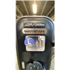 Image 3 : LIFE FITNESS LAT PULLDOWN