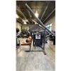 Image 4 : LIFE FITNESS LAT PULLDOWN