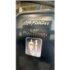 Image 2 : LIFE FITNESS LAT PULLDOWN