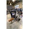 Image 4 : LIFE FITNESS SEATED ROW MACHINE