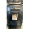 Image 2 : LIFE FITNESS SEATED ROW MACHINE