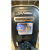 Image 3 : LIFE FITNESS SEATED ROW MACHINE