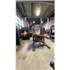 Image 4 : LIFE FITNESS SEATED LEG CURL