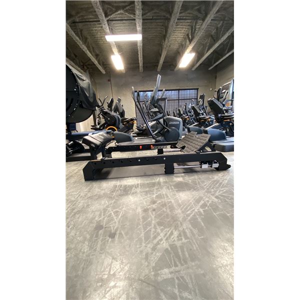 BOOTY BUILDER GLUTE TRAINER