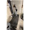 Image 2 : MATRIX KEEP KRANKING - UPPER BODY STRENGTH TRAINING