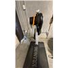 Image 3 : MATRIX KEEP KRANKING - UPPER BODY STRENGTH TRAINING
