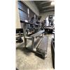 Image 1 : FITNESS EQUIPMENT 3-TIER DUMBBELL RACK