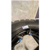 Image 2 : TIREFLIP 180 TIRE FLIP FITNESS EQUIPMENT