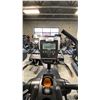 Image 2 : OCTANE FITNESS MAX TRAINER MTX HIIT ELLIPTICAL