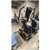Image 4 : OCTANE FITNESS MAX TRAINER MTX HIIT ELLIPTICAL