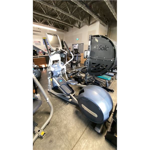 PRECOR EFX ELLIPTICAL