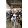 Image 2 : PRECOR EFX ELLIPTICAL