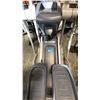Image 3 : PRECOR EFX ELLIPTICAL