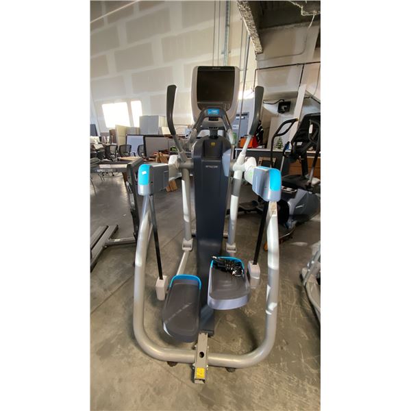 PRECOR AMT ADAPTIVE MOTION TRAINER
