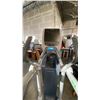 Image 2 : PRECOR AMT ADAPTIVE MOTION TRAINER
