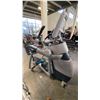 Image 3 : PRECOR AMT ADAPTIVE MOTION TRAINER