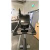 Image 2 : PRECOR UBK UPRIGHT EXERCISE BIKE