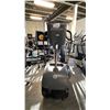 Image 4 : OCTANE FITNESS LATERALX CALORIE BURN AND MUSCLE ACTIVATION SIDE-TO-SIDE LATERAL MACHINE