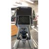 Image 3 : OCTANE FITNESS LATERALX CALORIE BURN AND MUSCLE ACTIVATION SIDE-TO-SIDE LATERAL MACHINE