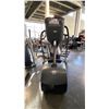 Image 5 : OCTANE FITNESS LATERALX CALORIE BURN AND MUSCLE ACTIVATION SIDE-TO-SIDE LATERAL MACHINE