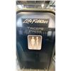 Image 2 : LIFE FITNESS TRICEPS PRESS MACHINE