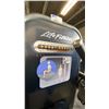 Image 3 : LIFE FITNESS TRICEPS PRESS MACHINE