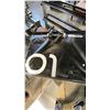 Image 2 : MDBUDDY PLYO SOFT BOX 90X75X60CM