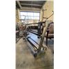 Image 1 : 3-TIER COMMERCIAL GRADE DUMBBELL RACK