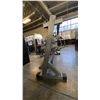 Image 2 : 3-TIER COMMERCIAL GRADE DUMBBELL RACK
